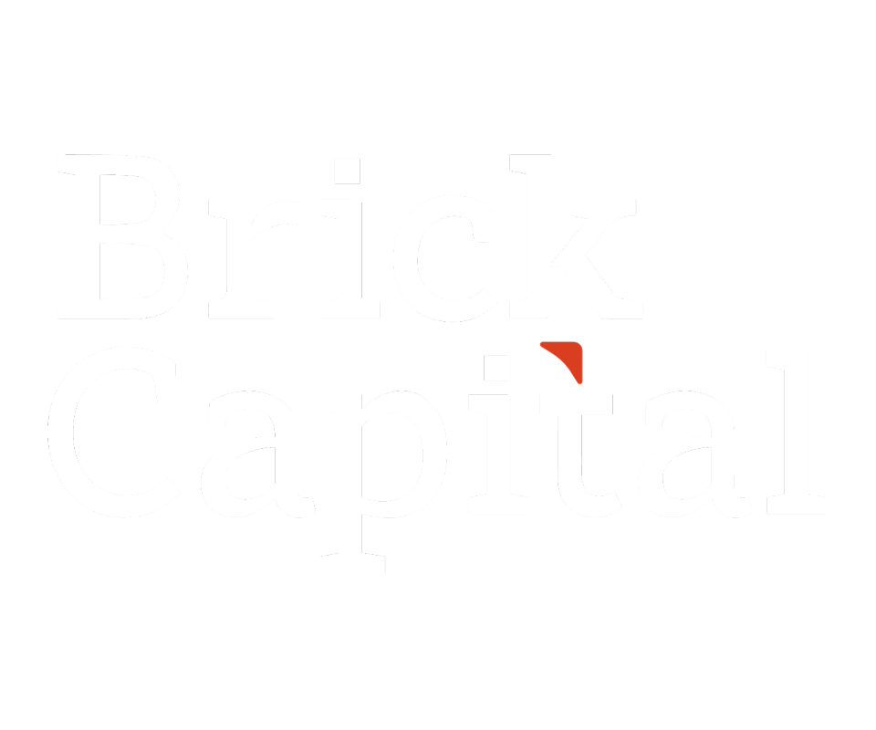 Brick Capital